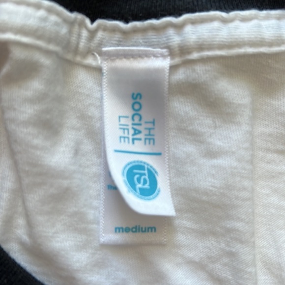 Tri Delta Muscle Tank - Picture 2 of 2